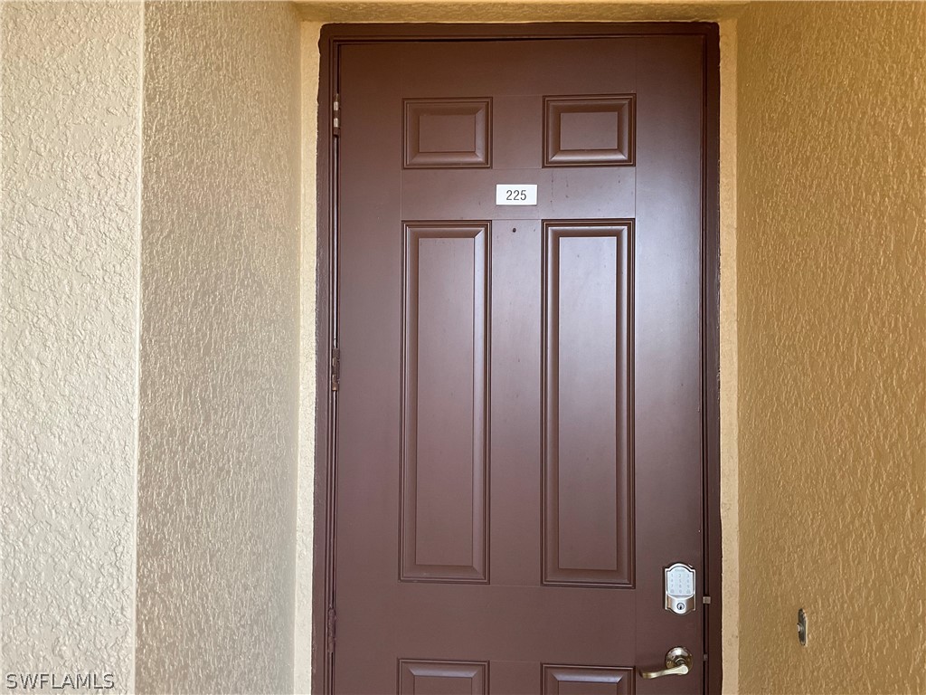 17921 Bonita National Boulevard #225 Bonita Springs FL 34135 226000637 image21