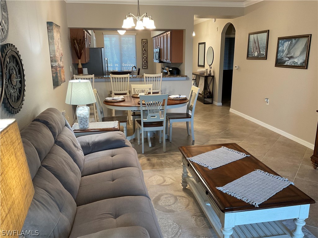 17921 Bonita National Boulevard #225 Bonita Springs FL 34135 226000637 image3