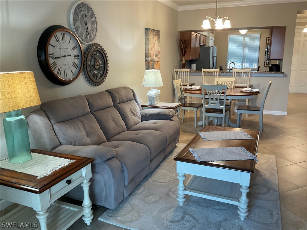 17921 Bonita National Boulevard #225 Bonita Springs FL 34135 226000637 image4