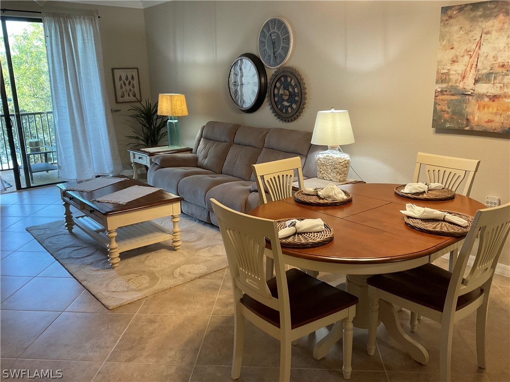 17921 Bonita National Boulevard #225 Bonita Springs FL 34135 226000637 image5