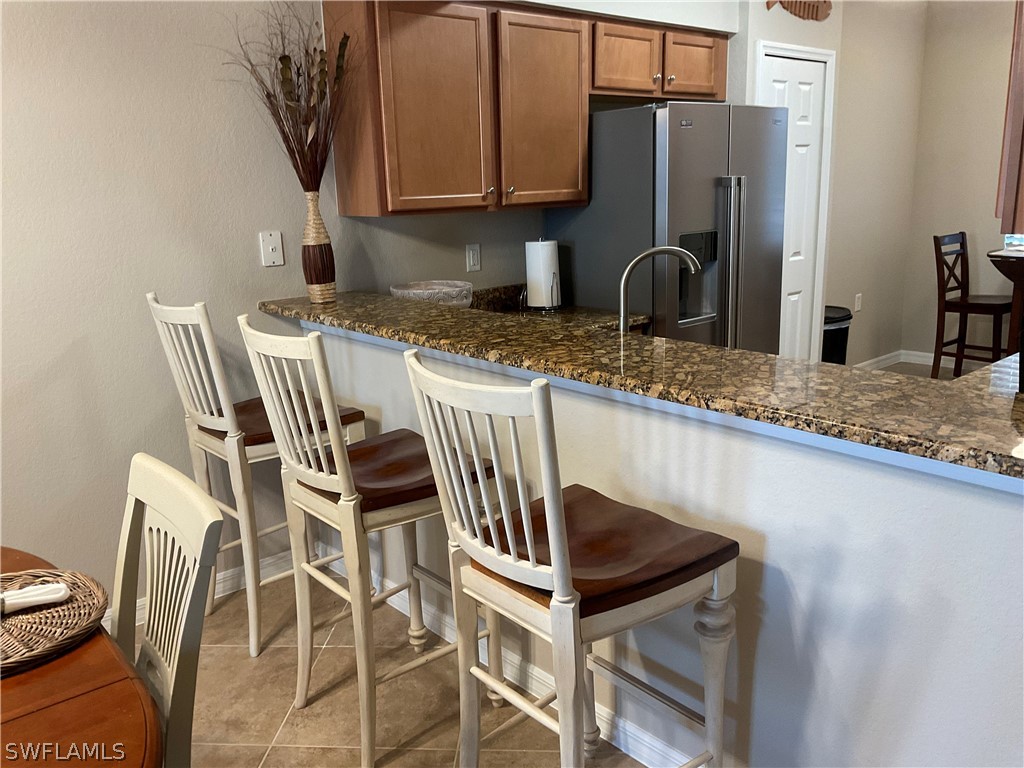 17921 Bonita National Boulevard #225 Bonita Springs FL 34135 226000637 image6