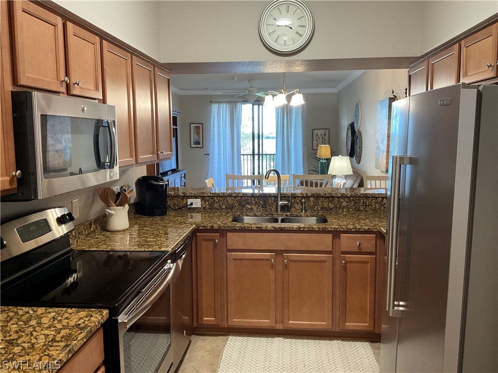 17921 Bonita National Boulevard #225 Bonita Springs FL 34135 226000637 image7