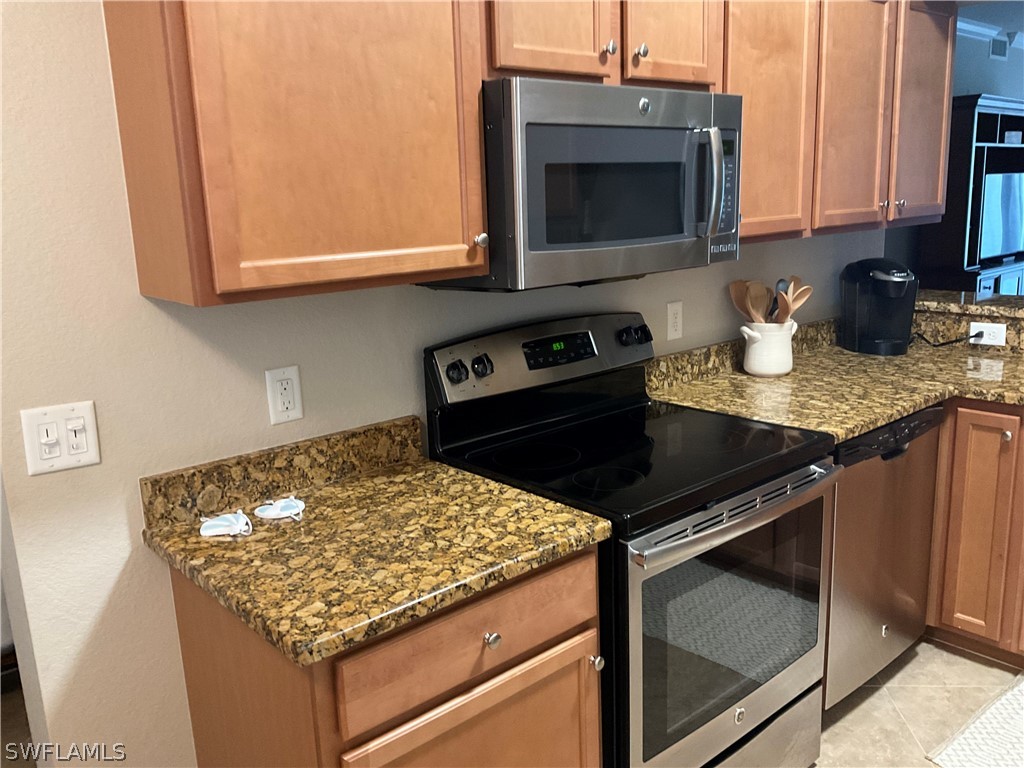 17921 Bonita National Boulevard #225 Bonita Springs FL 34135 226000637 image8