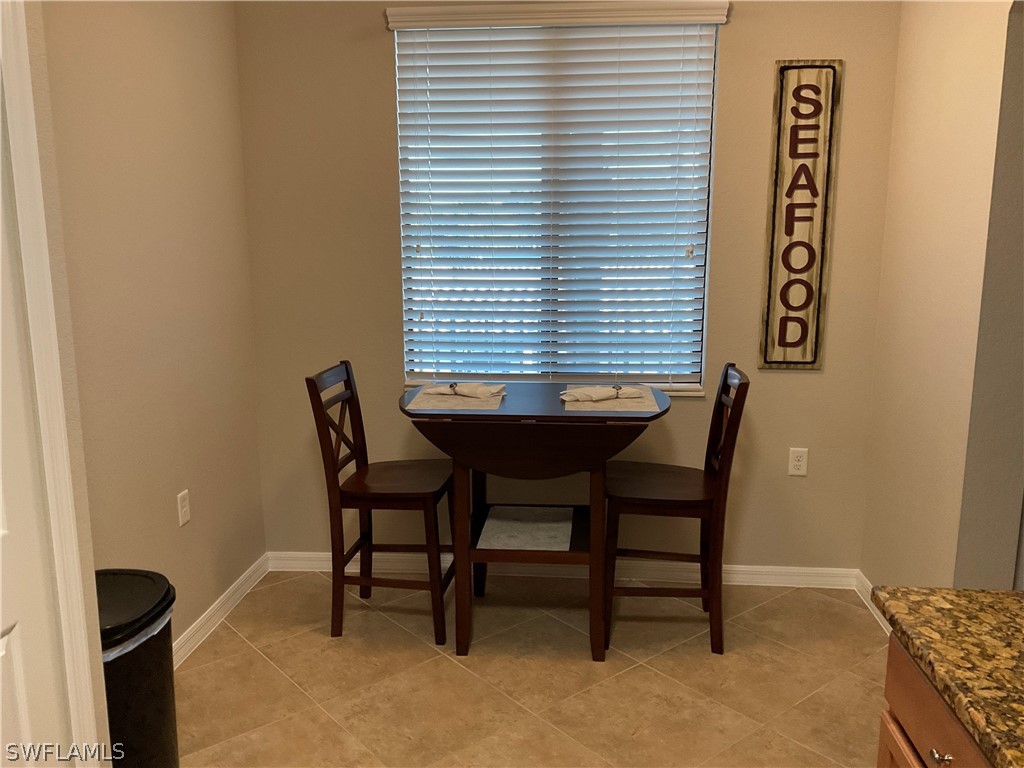 17921 Bonita National Boulevard #225 Bonita Springs FL 34135 226000637 image9