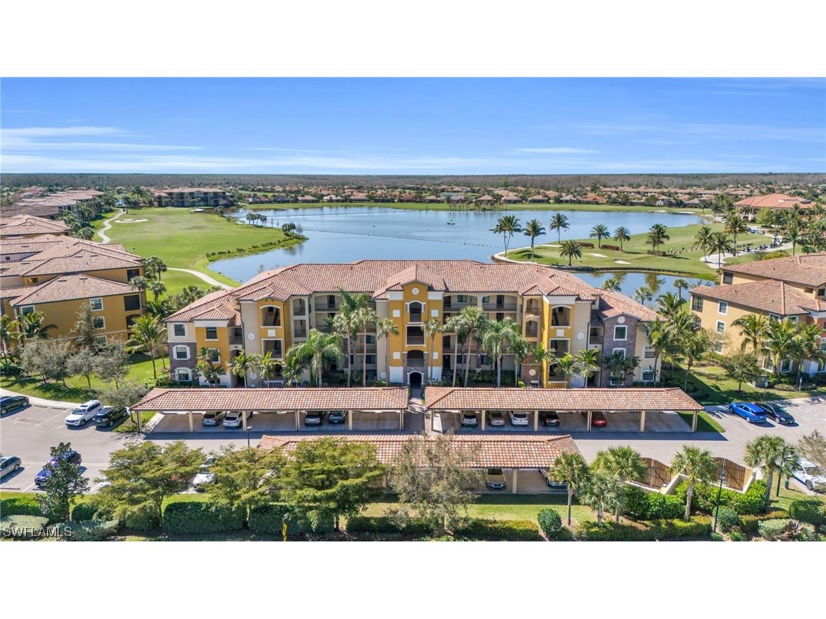 17921 Bonita National Boulevard #232 Bonita Springs FL 34135 224014408 image1
