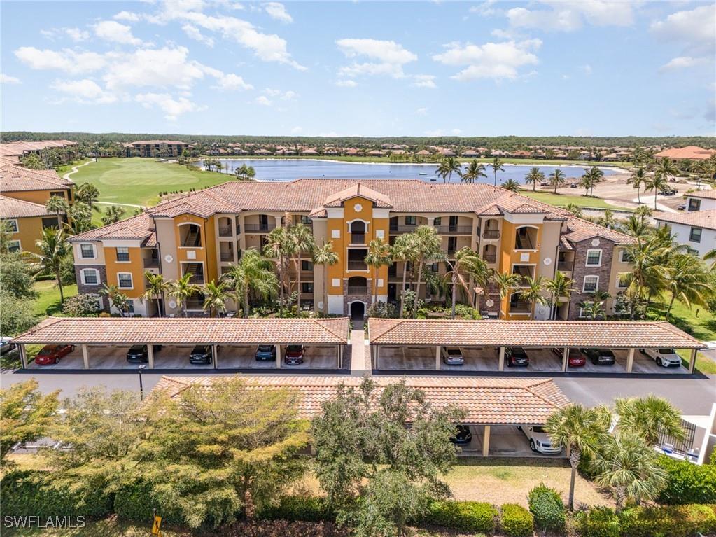 17921 Bonita National Boulevard #232 Bonita Springs FL 34135 226005442 image1