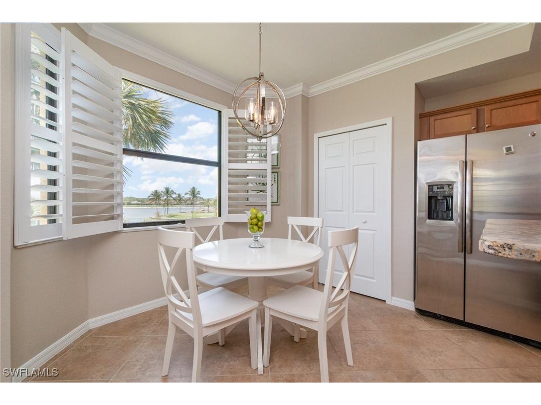 17921 Bonita National Boulevard #232 Bonita Springs FL 34135 226005442 image10