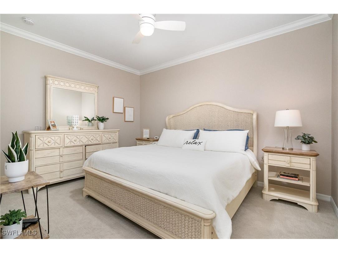 17921 Bonita National Boulevard #232 Bonita Springs FL 34135 226005442 image11