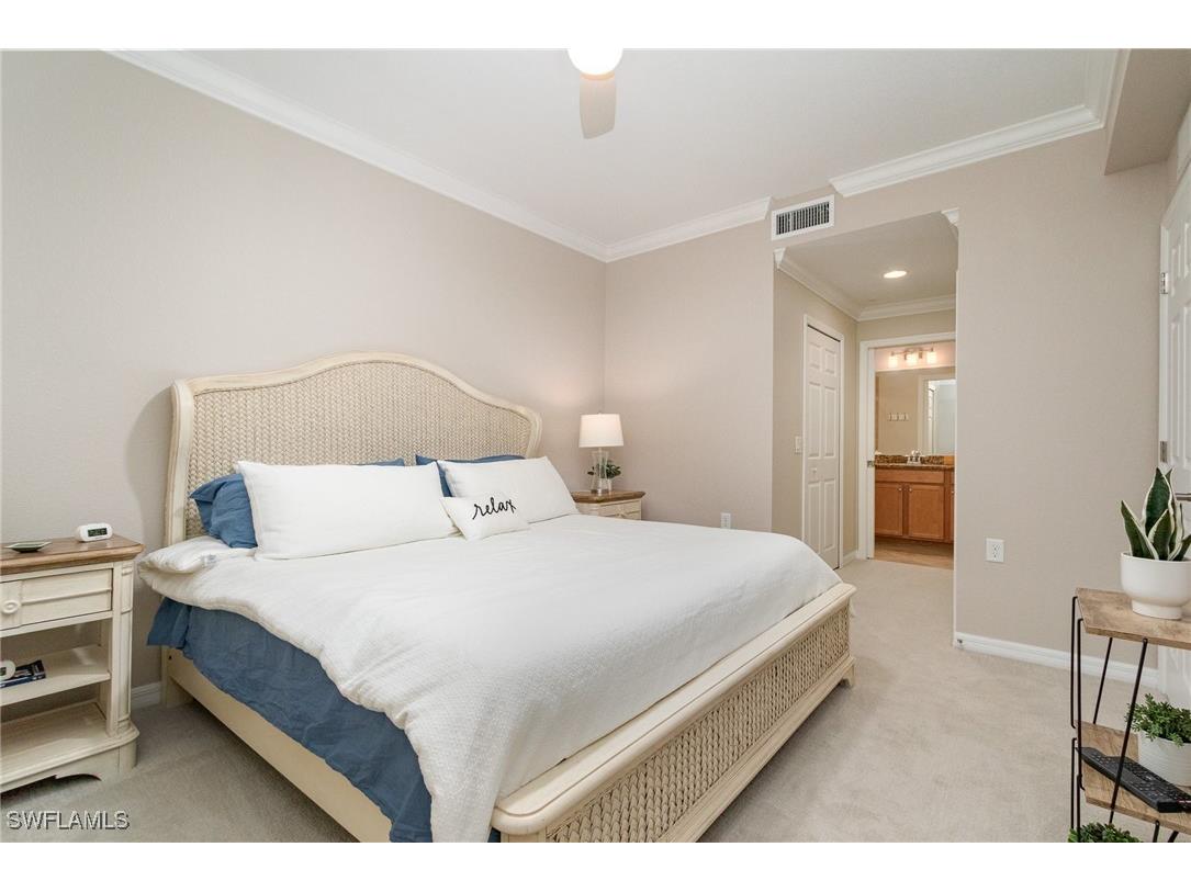 17921 Bonita National Boulevard #232 Bonita Springs FL 34135 226005442 image12