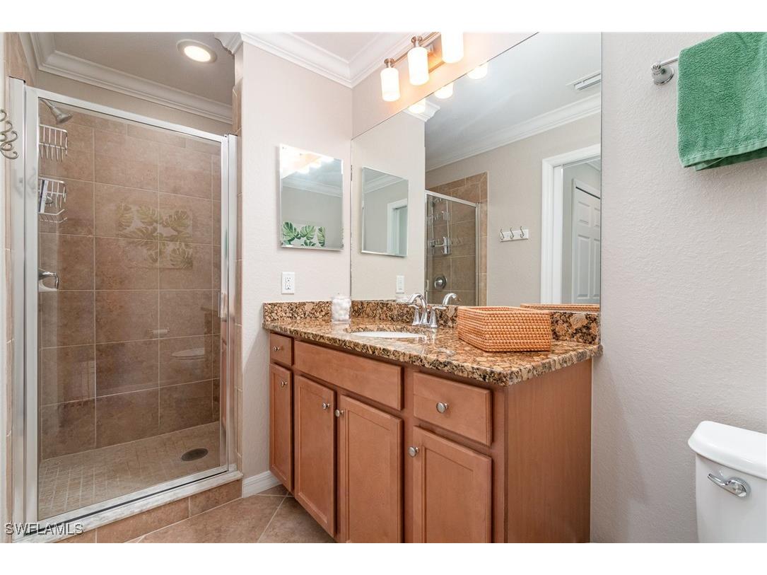 17921 Bonita National Boulevard #232 Bonita Springs FL 34135 226005442 image14