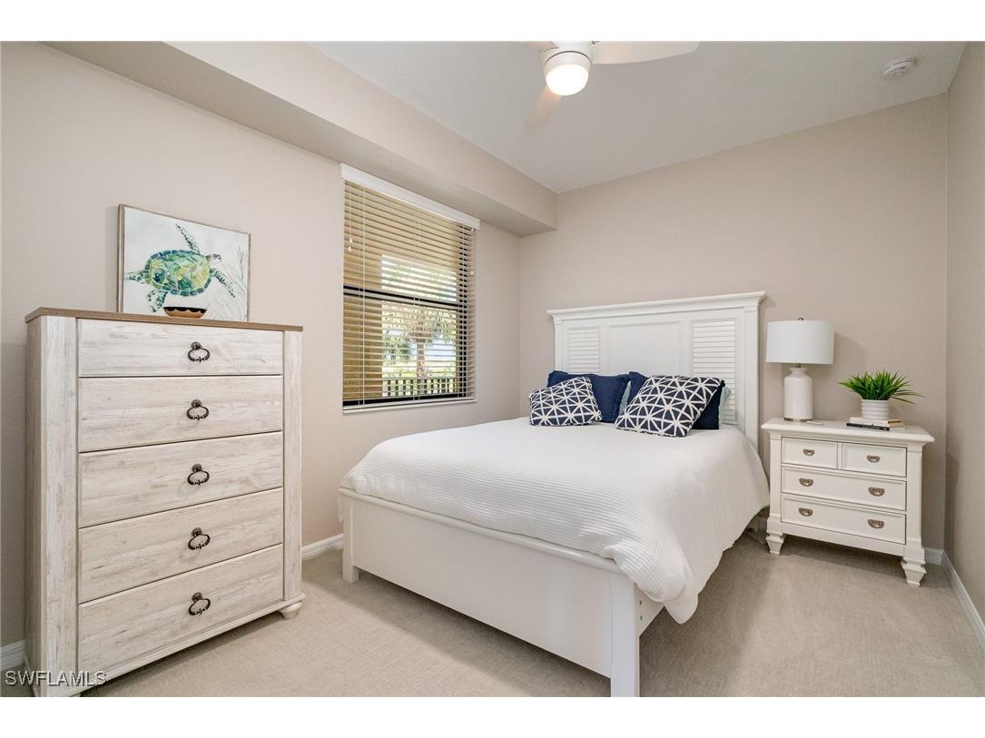 17921 Bonita National Boulevard #232 Bonita Springs FL 34135 226005442 image15