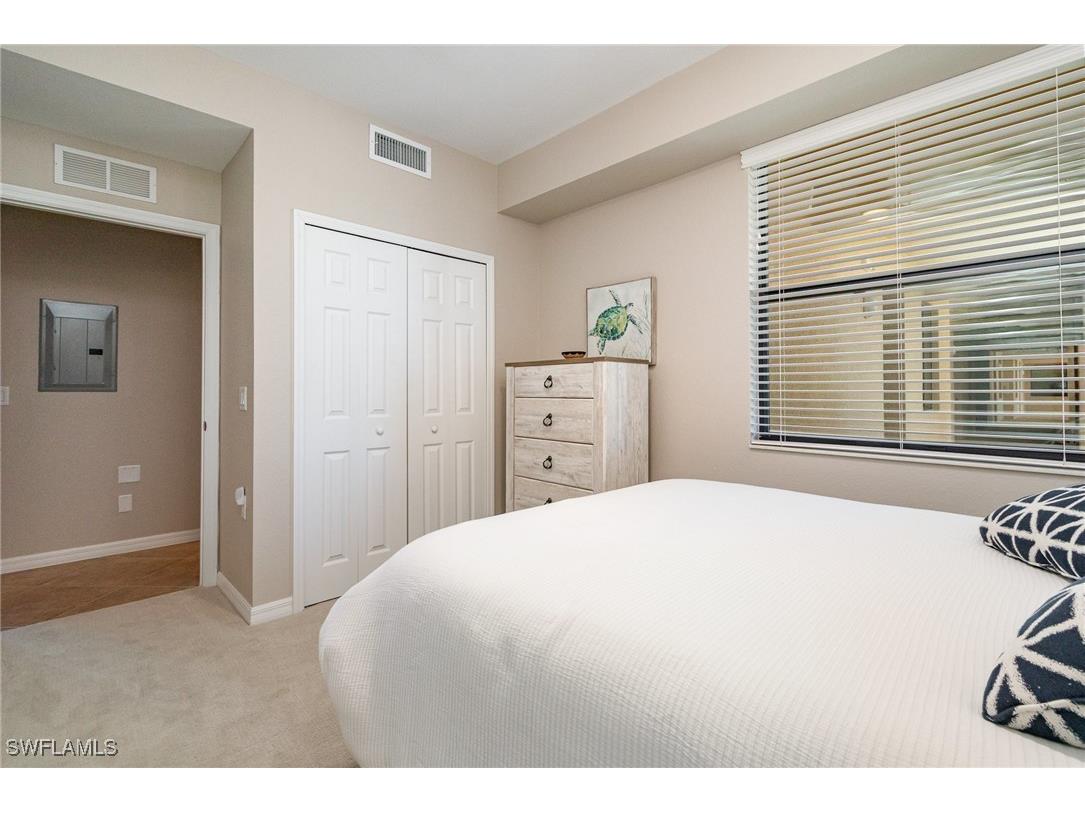 17921 Bonita National Boulevard #232 Bonita Springs FL 34135 226005442 image16