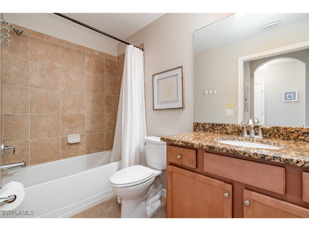 17921 Bonita National Boulevard #232 Bonita Springs FL 34135 226005442 image17