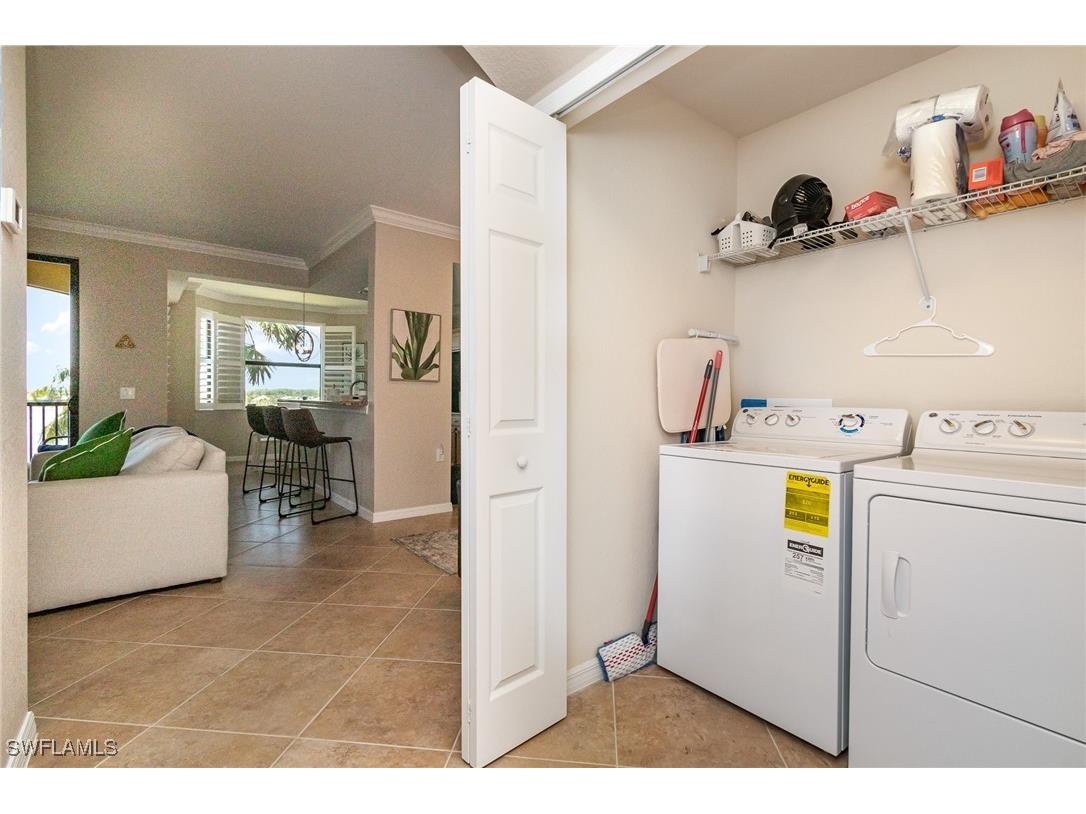 17921 Bonita National Boulevard #232 Bonita Springs FL 34135 226005442 image18