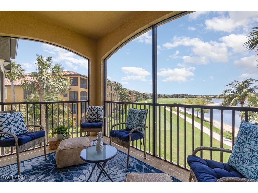 17921 Bonita National Boulevard #232 Bonita Springs FL 34135 226005442 image19