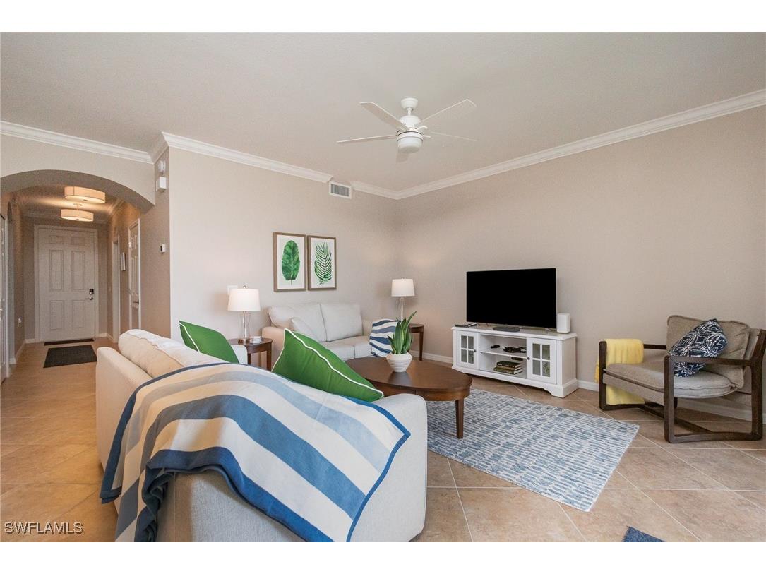 17921 Bonita National Boulevard #232 Bonita Springs FL 34135 226005442 image2