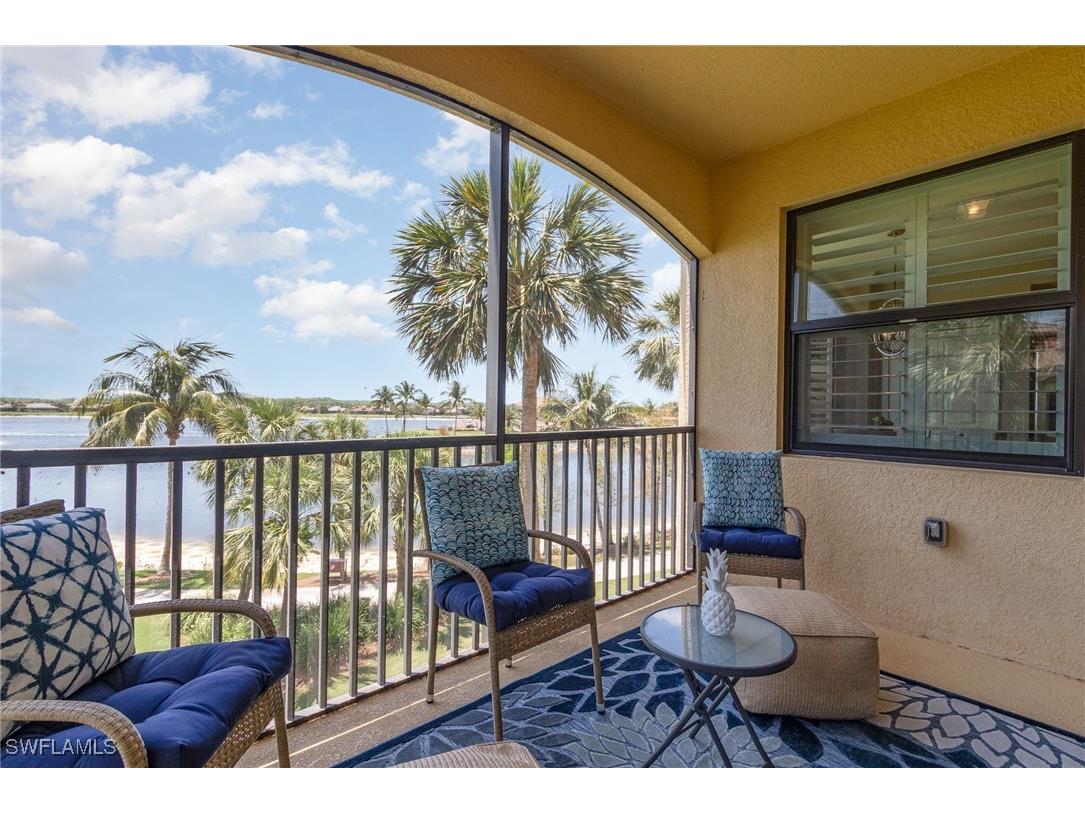 17921 Bonita National Boulevard #232 Bonita Springs FL 34135 226005442 image20