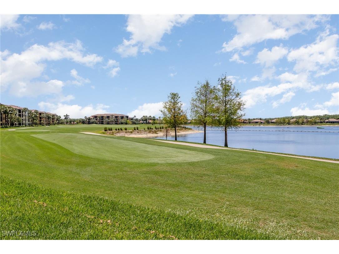 17921 Bonita National Boulevard #232 Bonita Springs FL 34135 226005442 image21