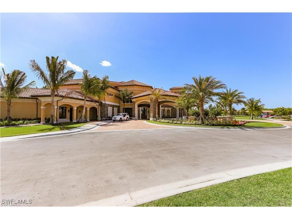 17921 Bonita National Boulevard #232 Bonita Springs FL 34135 226005442 image22