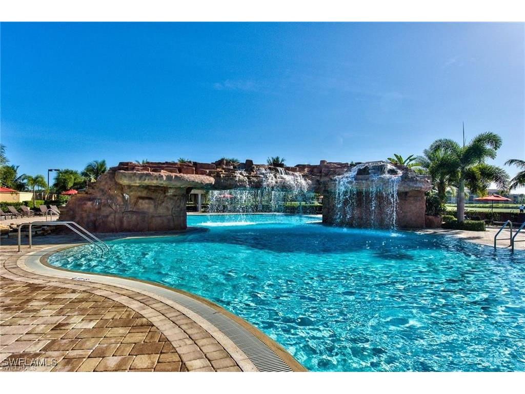 17921 Bonita National Boulevard #232 Bonita Springs FL 34135 226005442 image23