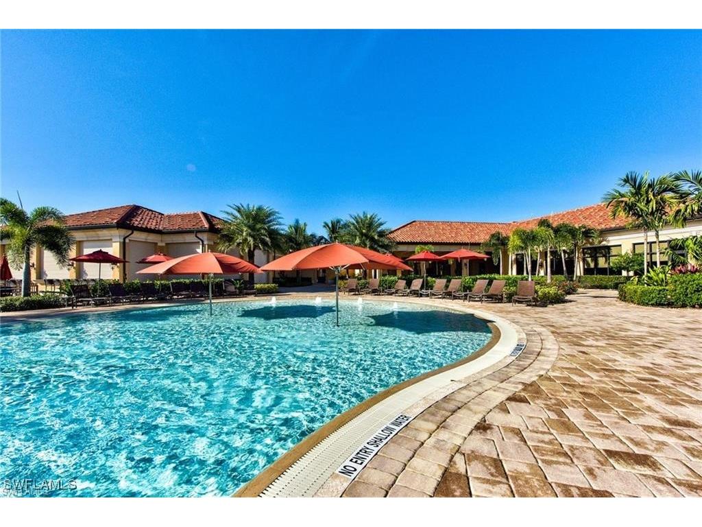 17921 Bonita National Boulevard #232 Bonita Springs FL 34135 226005442 image24