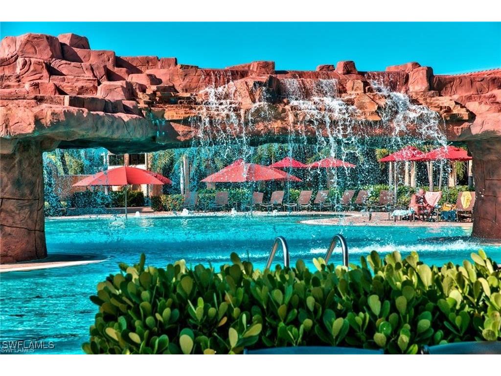 17921 Bonita National Boulevard #232 Bonita Springs FL 34135 226005442 image25