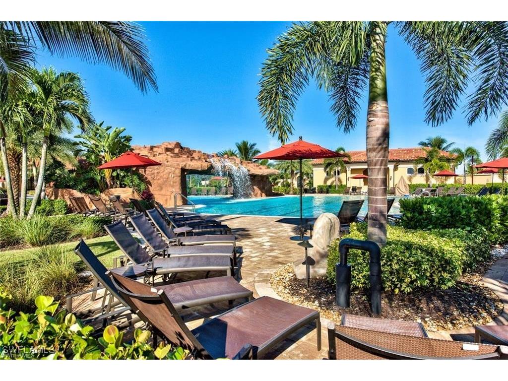 17921 Bonita National Boulevard #232 Bonita Springs FL 34135 226005442 image26