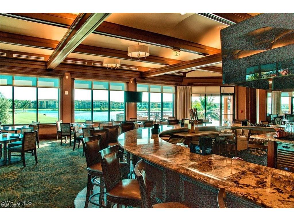 17921 Bonita National Boulevard #232 Bonita Springs FL 34135 226005442 image28