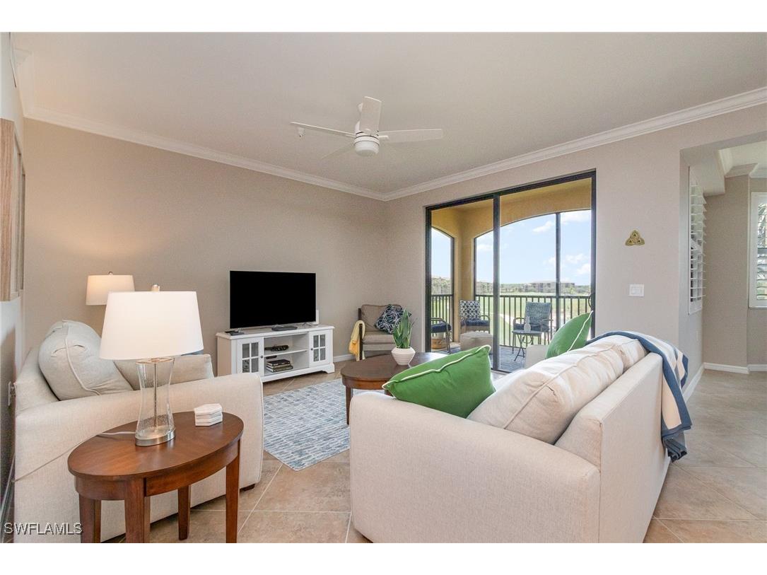 17921 Bonita National Boulevard #232 Bonita Springs FL 34135 226005442 image3