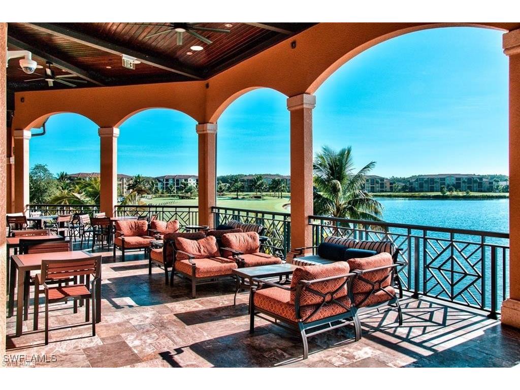 17921 Bonita National Boulevard #232 Bonita Springs FL 34135 226005442 image31