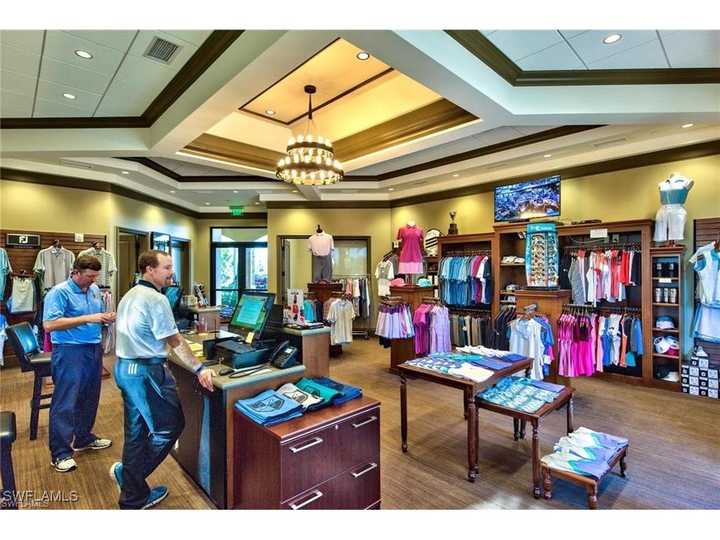 17921 Bonita National Boulevard #232 Bonita Springs FL 34135 226005442 image32