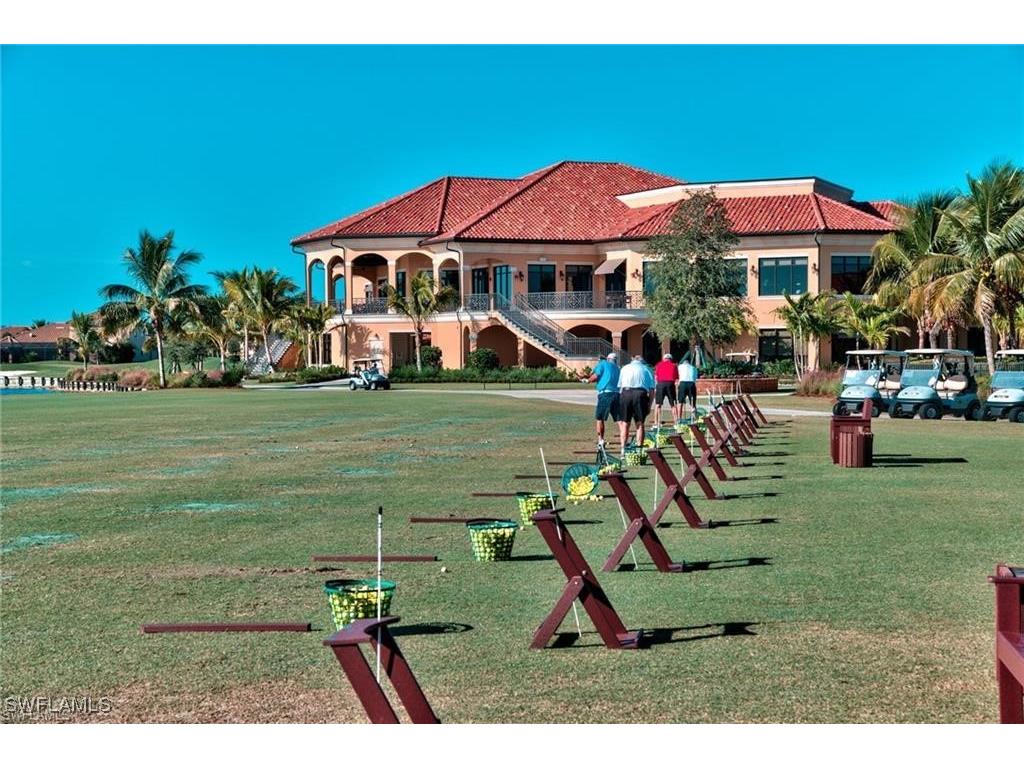 17921 Bonita National Boulevard #232 Bonita Springs FL 34135 226005442 image33