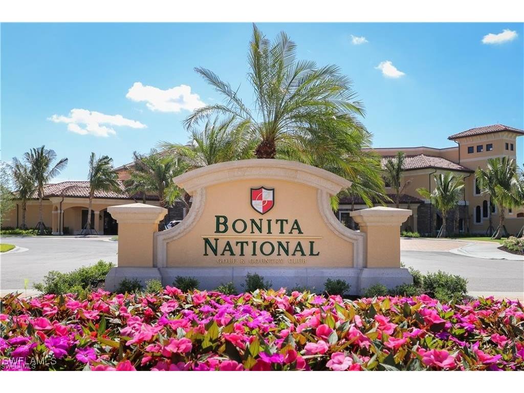 17921 Bonita National Boulevard #232 Bonita Springs FL 34135 226005442 image34
