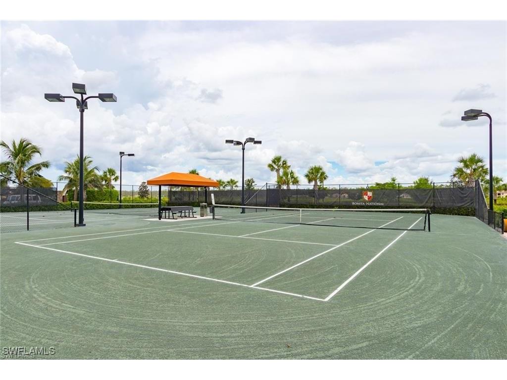 17921 Bonita National Boulevard #232 Bonita Springs FL 34135 226005442 image35
