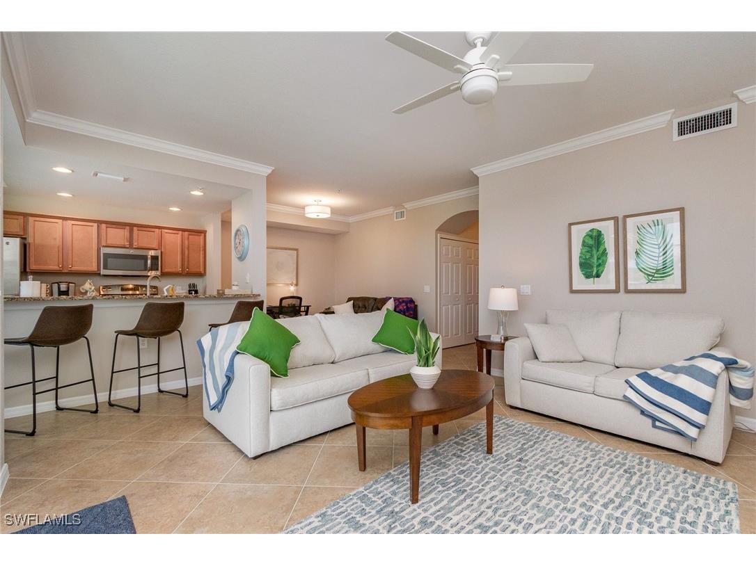 17921 Bonita National Boulevard #232 Bonita Springs FL 34135 226005442 image4