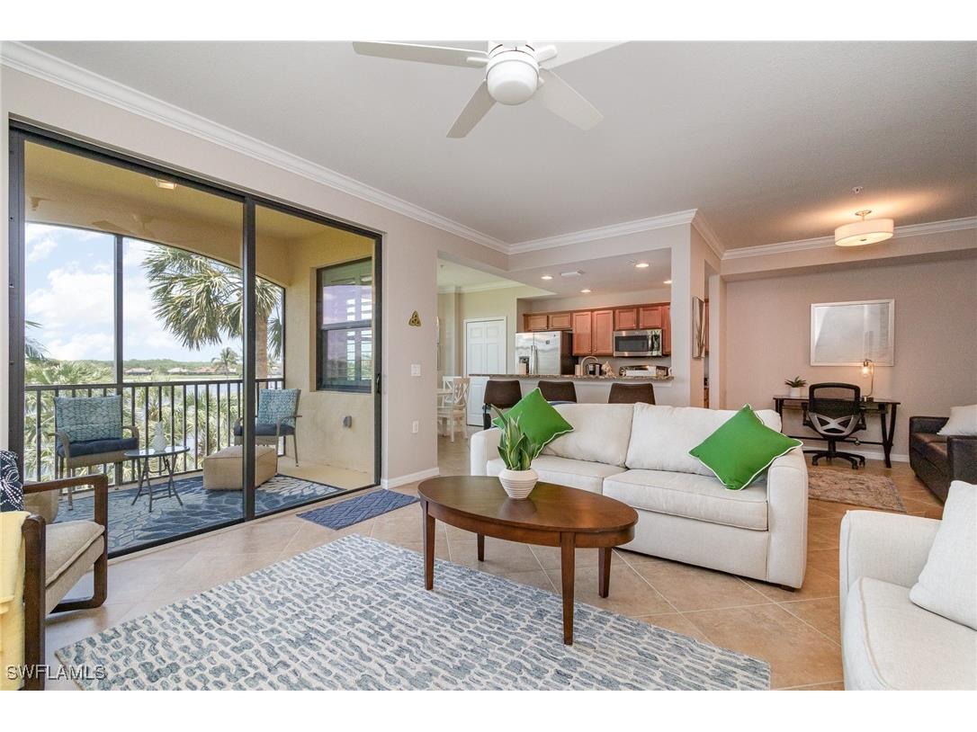 17921 Bonita National Boulevard #232 Bonita Springs FL 34135 226005442 image5