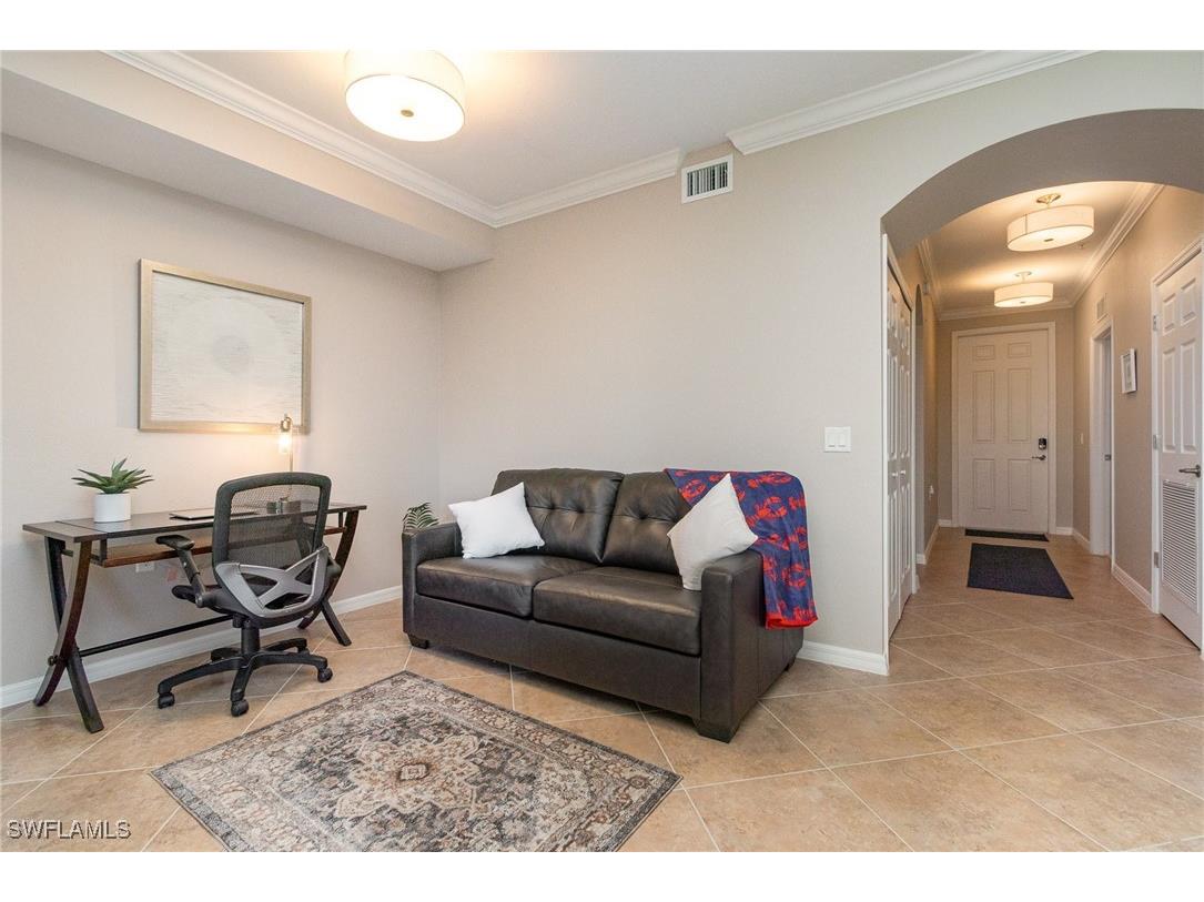 17921 Bonita National Boulevard #232 Bonita Springs FL 34135 226005442 image6