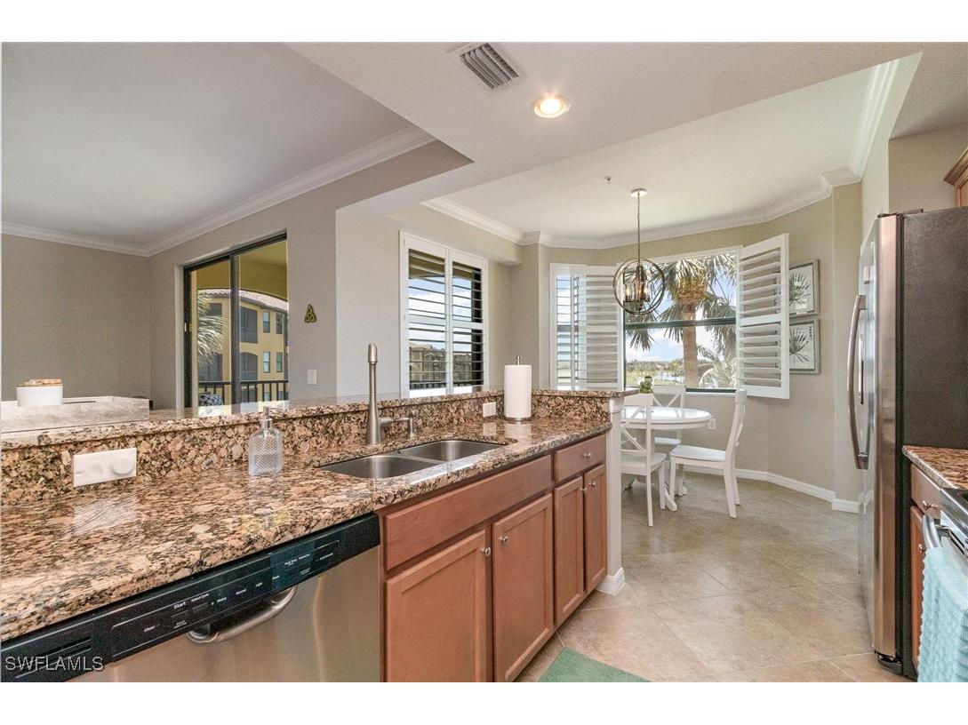 17921 Bonita National Boulevard #232 Bonita Springs FL 34135 226005442 image7