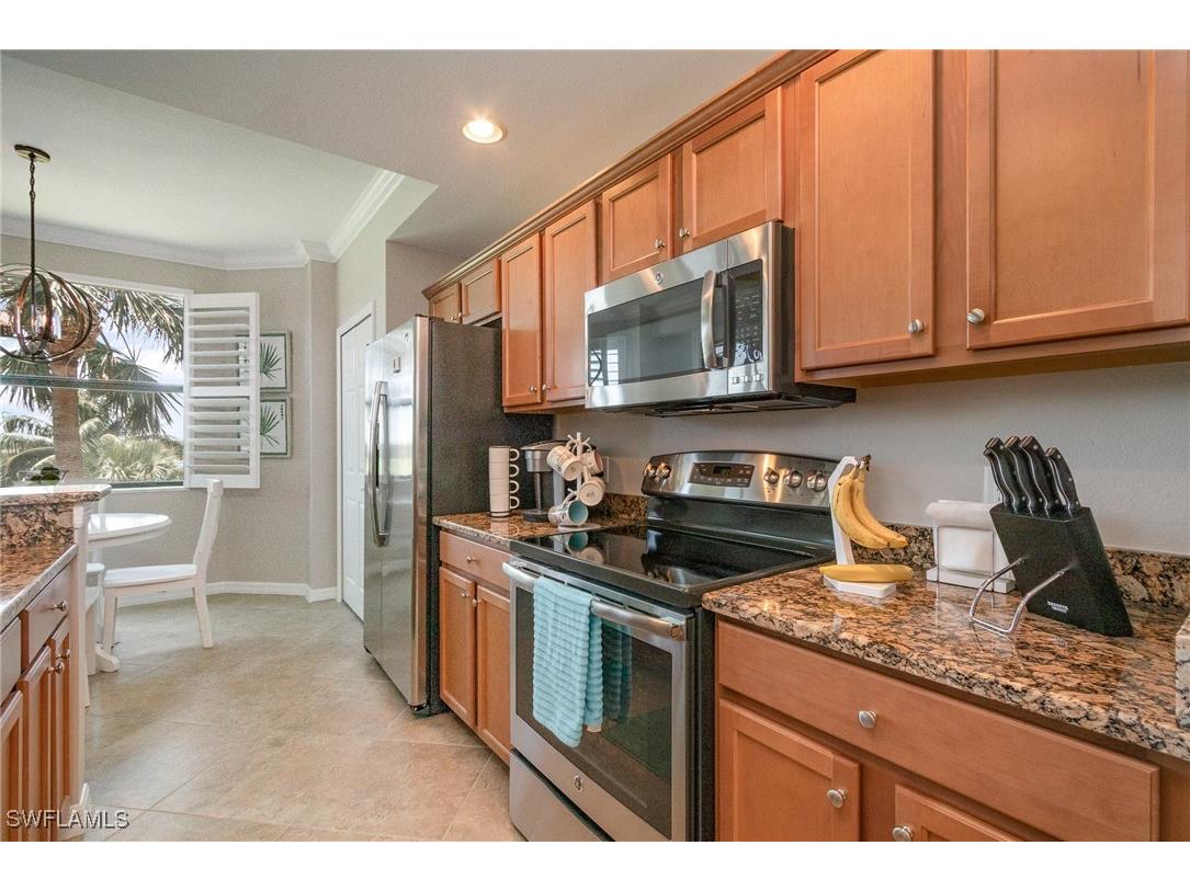 17921 Bonita National Boulevard #232 Bonita Springs FL 34135 226005442 image8