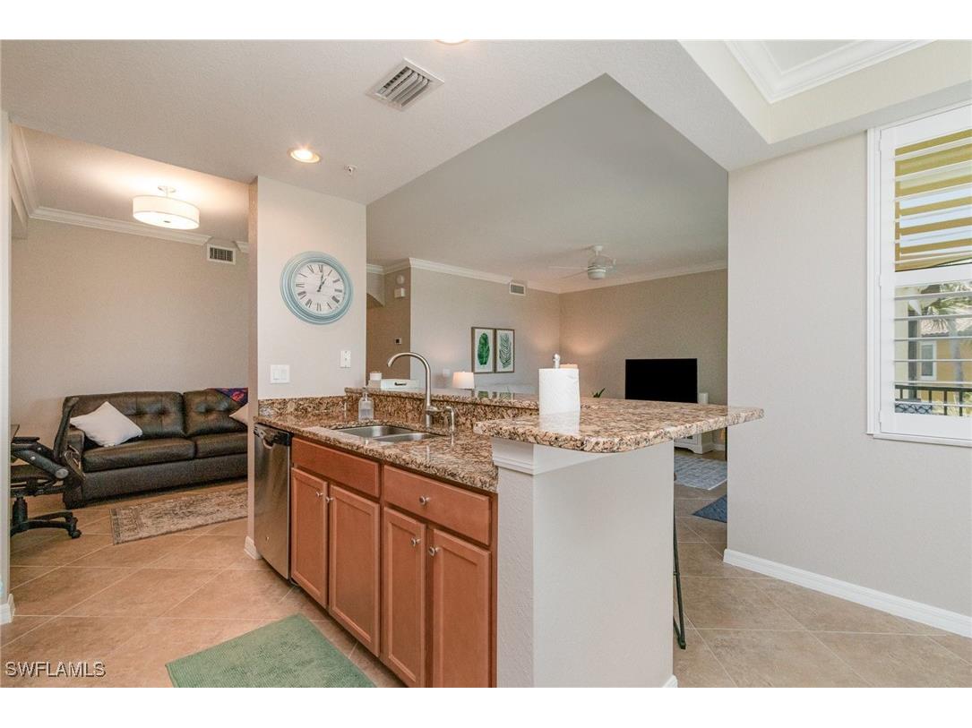 17921 Bonita National Boulevard #232 Bonita Springs FL 34135 226005442 image9
