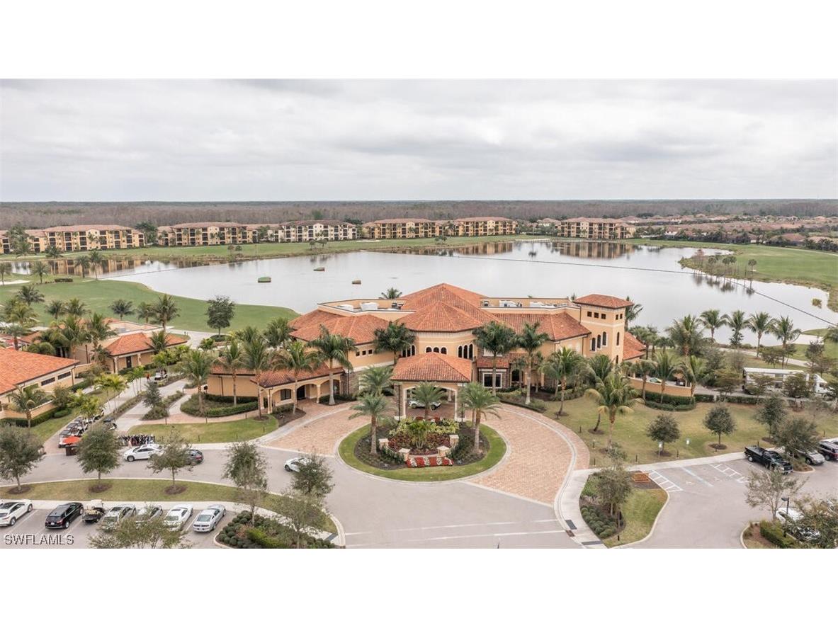 17921 Bonita National Boulevard #236 Bonita Springs FL 34135 223020499 image1