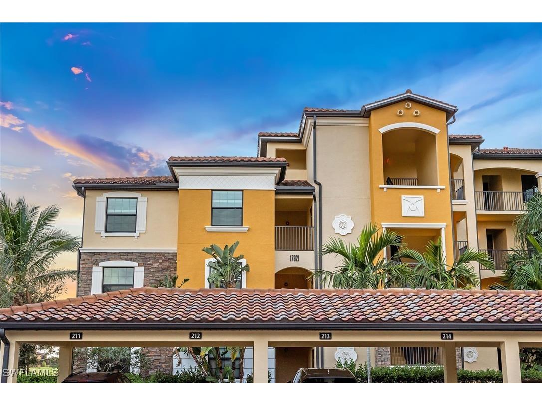 17921 Bonita National Boulevard #242 Bonita Springs FL 34135 225055881 image1