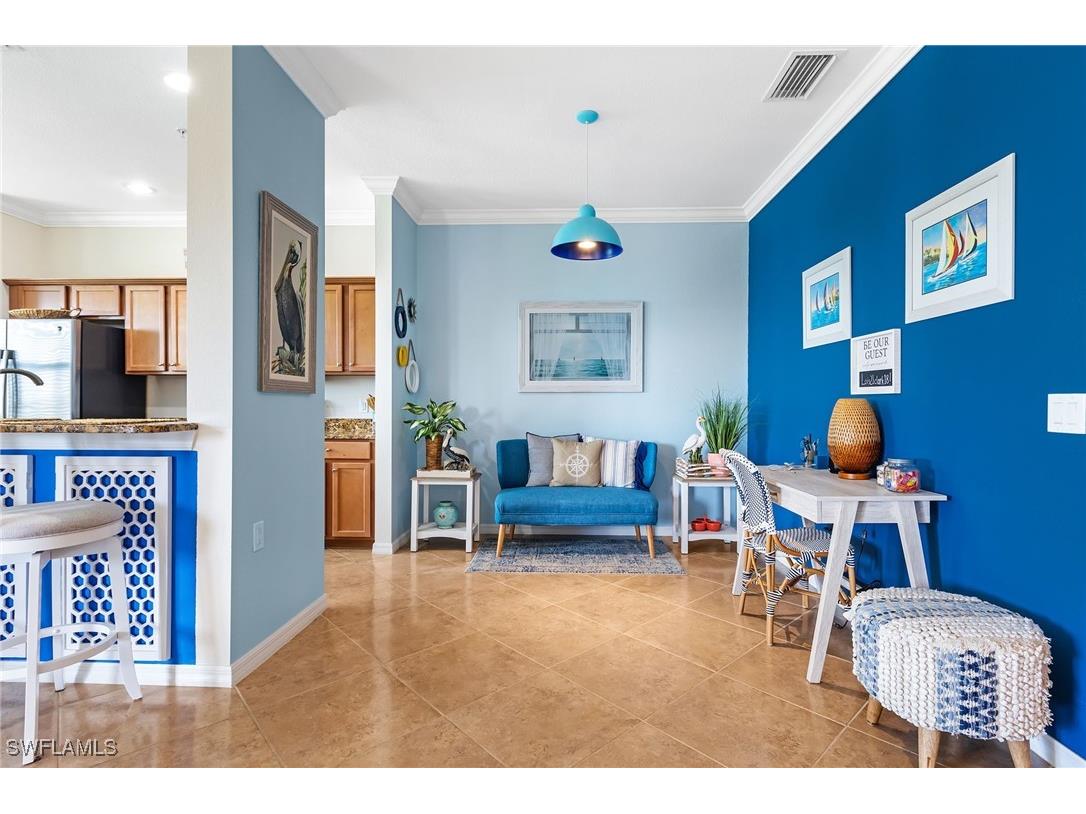 17921 Bonita National Boulevard #242 Bonita Springs FL 34135 225055881 image10