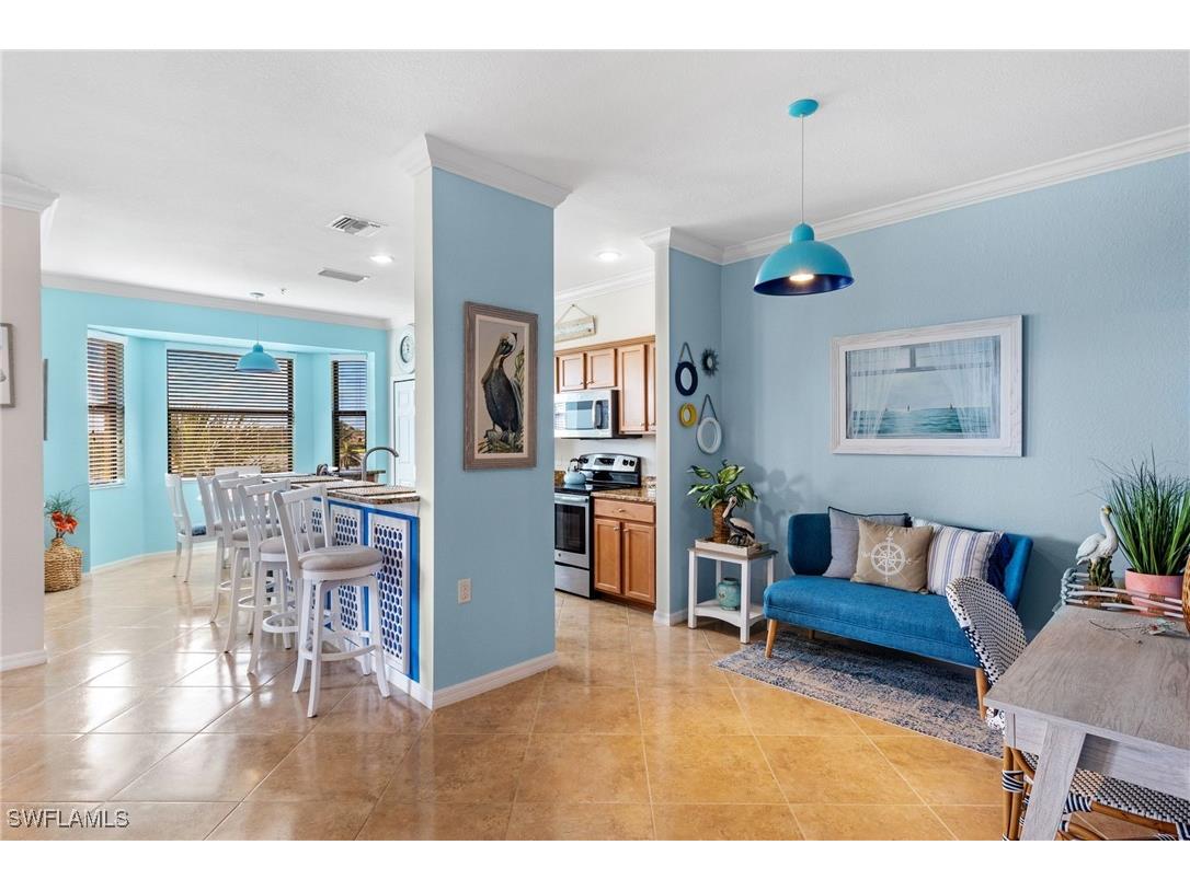 17921 Bonita National Boulevard #242 Bonita Springs FL 34135 225055881 image11