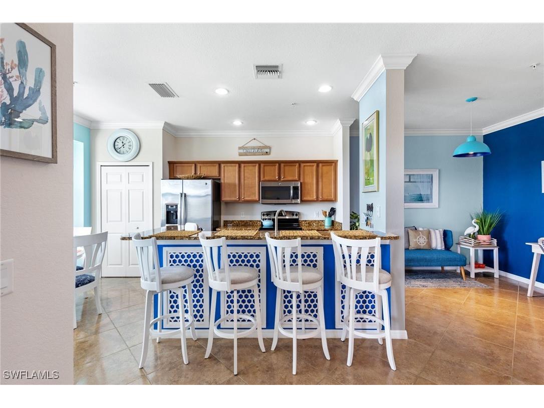 17921 Bonita National Boulevard #242 Bonita Springs FL 34135 225055881 image12