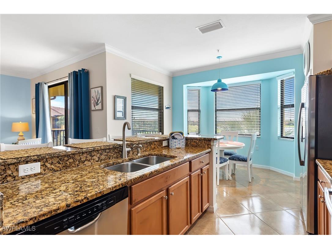 17921 Bonita National Boulevard #242 Bonita Springs FL 34135 225055881 image15