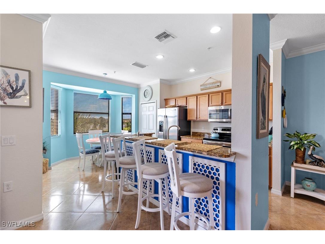 17921 Bonita National Boulevard #242 Bonita Springs FL 34135 225055881 image16