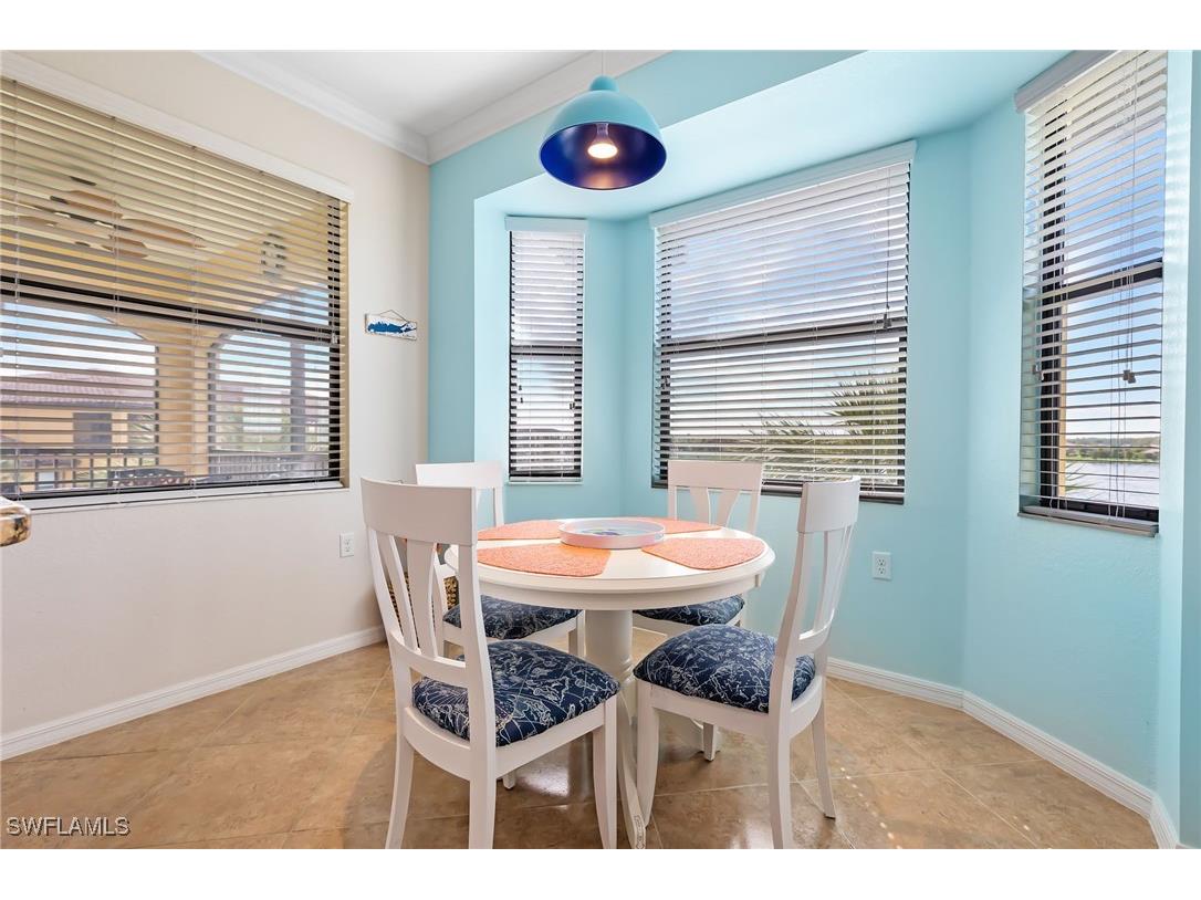 17921 Bonita National Boulevard #242 Bonita Springs FL 34135 225055881 image18