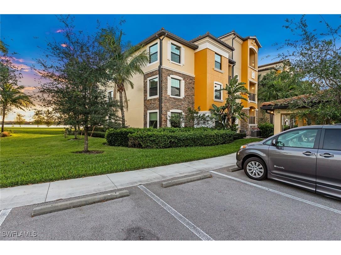 17921 Bonita National Boulevard #242 Bonita Springs FL 34135 225055881 image2