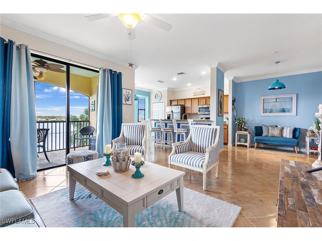 17921 Bonita National Boulevard #242 Bonita Springs FL 34135 225055881 image20